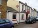 Picture of Blacksmiths Arms