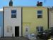Picture of Blacksmiths Arms