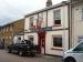 Picture of Blacksmiths Arms