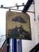 Picture of British Admiral