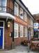 Picture of Castle Tavern