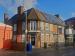 Picture of Castle Tavern