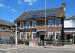 Picture of Castle Tavern