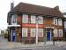 Picture of Castle Tavern