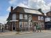 Picture of Castle Tavern