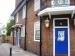 Picture of Castle Tavern