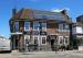Picture of Castle Tavern