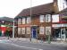 Picture of Castle Tavern