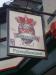 Picture of The Crown