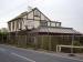 Picture of The Elm Tree Inn