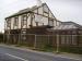 Picture of The Elm Tree Inn