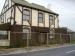 Picture of The Elm Tree Inn