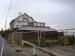Picture of The Elm Tree Inn