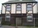 Picture of The Elm Tree Inn
