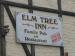 Picture of The Elm Tree Inn