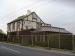 Picture of The Elm Tree Inn