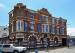Picture of Bar One