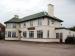 Picture of Harps Inn