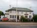 Picture of Harps Inn