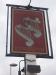 Picture of Harps Inn