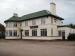 Picture of Harps Inn