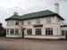 Picture of Harps Inn