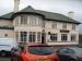 Picture of Harps Inn