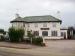 Picture of Harps Inn