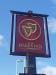 Picture of Harps Inn
