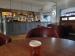 Picture of Harps Inn