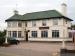 Picture of Harps Inn