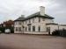 Picture of Harps Inn