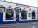 Picture of Queens Head