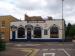 Picture of Queens Head