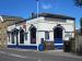 Picture of Queens Head