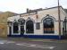 Picture of Queens Head