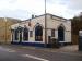 Picture of Queens Head