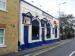 Picture of Queens Head