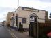 Picture of Queens Head