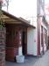 Picture of The Red Lion