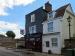 Picture of The Red Lion