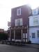 Picture of The Red Lion
