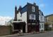 Picture of The Red Lion