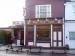 Picture of The Red Lion