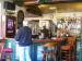 Picture of The Red Lion