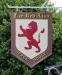 Picture of The Red Lion