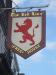 Picture of The Red Lion