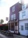 Picture of The Red Lion