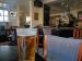Picture of The Red Lion