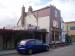 Picture of The Red Lion